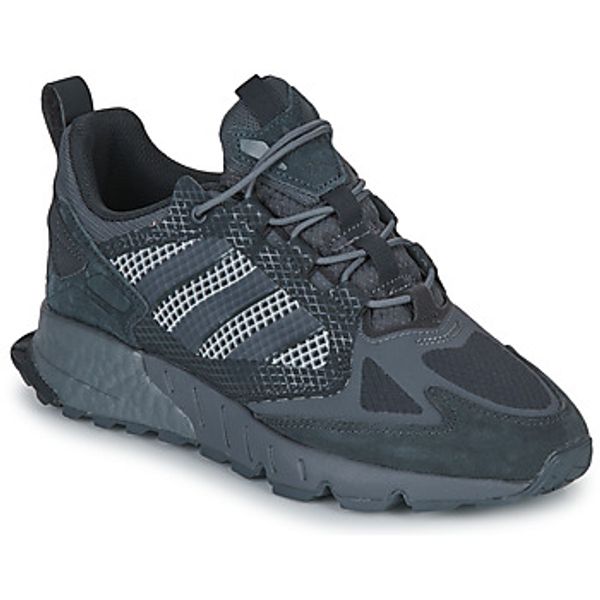 adidas adidas  Niske tenisice ZX 1K BOOST - SEAS.  adidas