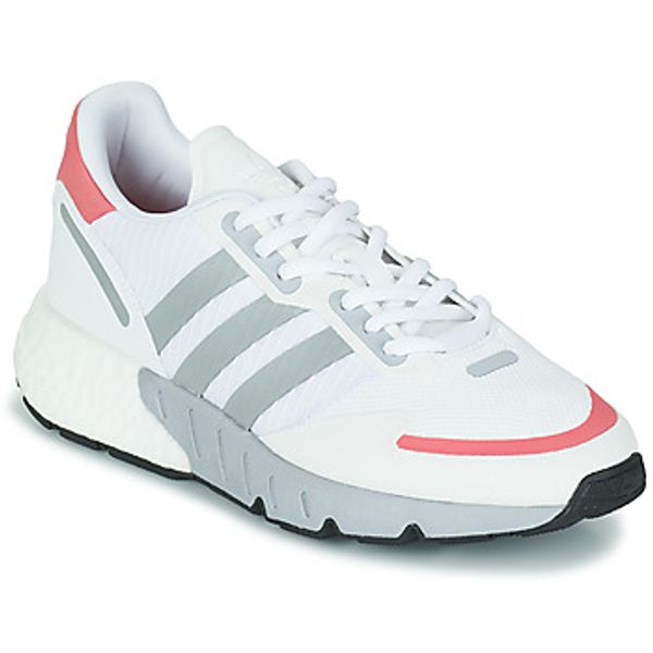 adidas adidas  Niske tenisice ZX 1K BOOST W  adidas