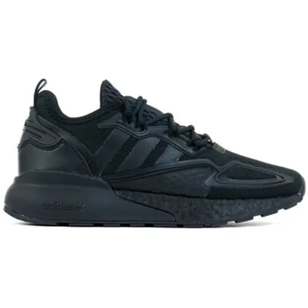 adidas adidas  Niske tenisice ZX 2K Boost J  adidas