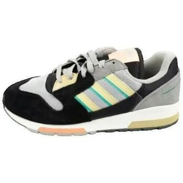 adidas adidas  Niske tenisice Zx 420  adidas