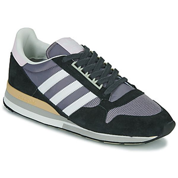 adidas adidas  Niske tenisice ZX 500  adidas