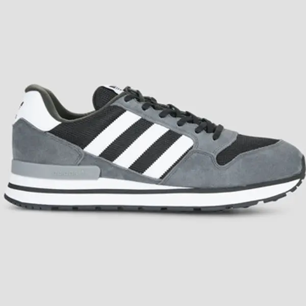 adidas adidas  Niske tenisice ZX 500 RS  adidas