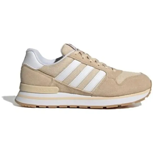 adidas adidas  Niske tenisice ZX 500 RS  adidas