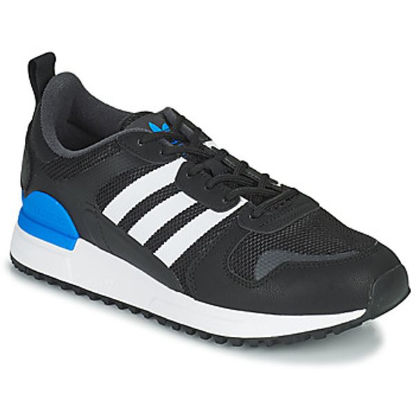 adidas adidas  Niske tenisice ZX 700 HD J  adidas