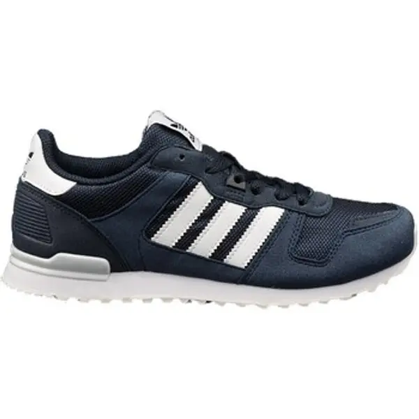 adidas adidas  Niske tenisice ZX 700 J  adidas