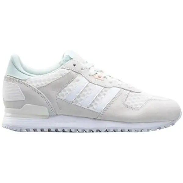 adidas adidas  Niske tenisice ZX 700 W  adidas