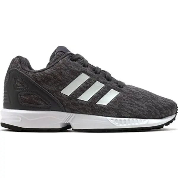 adidas adidas  Niske tenisice ZX Flux  adidas