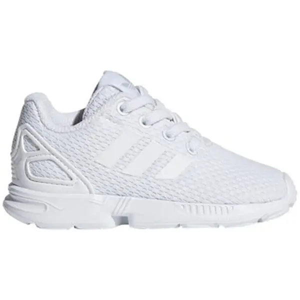 adidas adidas  Niske tenisice ZX Flux  adidas