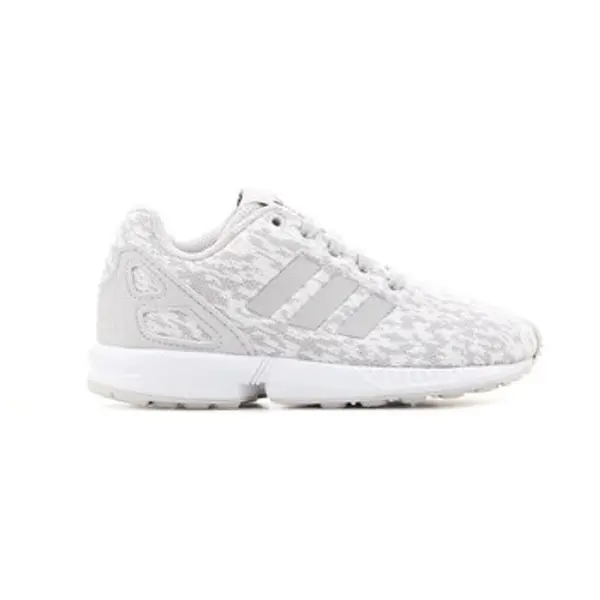 adidas adidas  Niske tenisice ZX Flux C  adidas