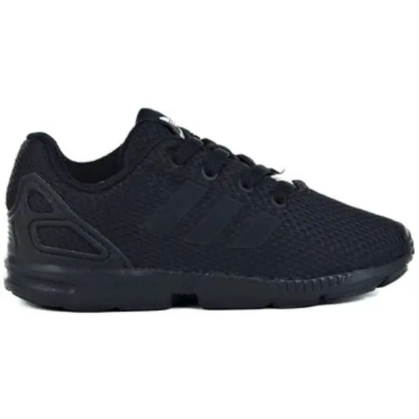 adidas adidas  Niske tenisice ZX Flux EL I  adidas