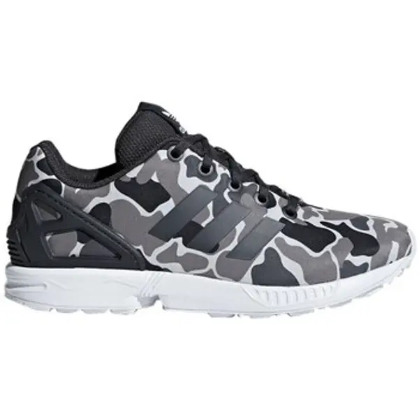 adidas adidas  Niske tenisice ZX Flux J  adidas