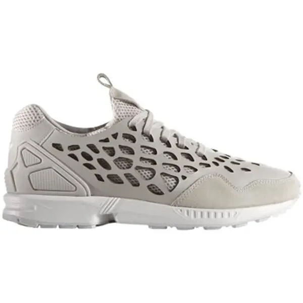 adidas adidas  Niske tenisice Zx Flux Lace  adidas