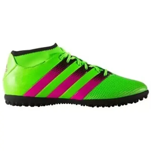adidas adidas  Nogomet Ace 163  adidas