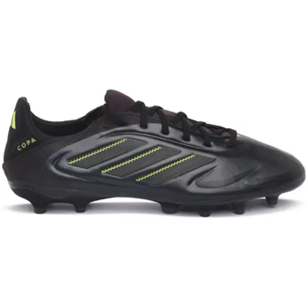 adidas adidas  Nogomet ADI COPA PURE IIIPRO F  adidas