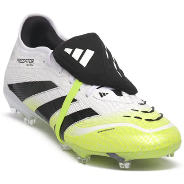 adidas adidas  Nogomet ADI PREDATOR PRO FT FG  adidas