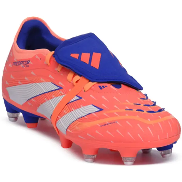 adidas adidas  Nogomet ADI PREDATOR PRO FT SG  adidas
