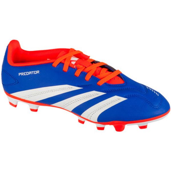 adidas adidas  Nogomet adidas Predator Club Jr FxG  adidas