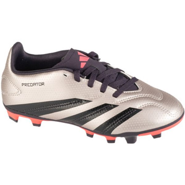 adidas adidas  Nogomet adidas Predator Club Jr FxG  adidas