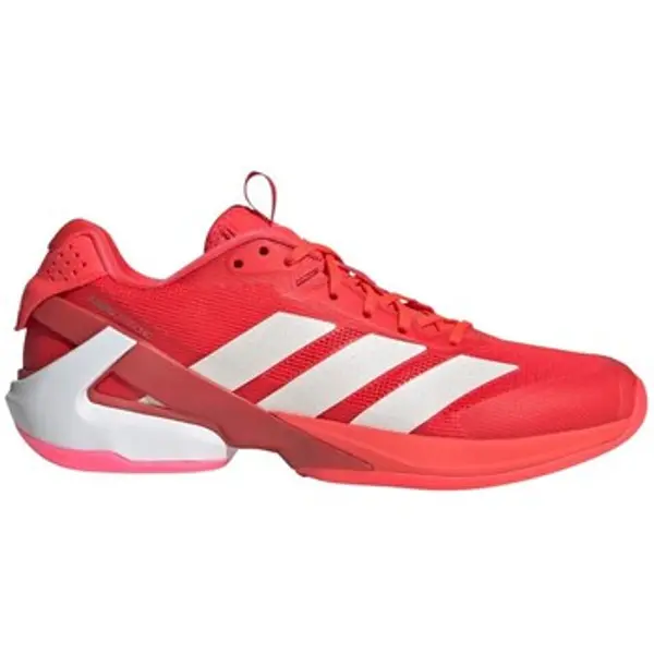 adidas adidas  Nogomet Adizero Ubersonic 5  adidas