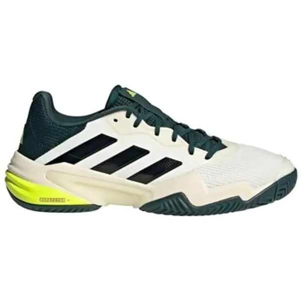 adidas adidas  Nogomet Barricade 13  adidas