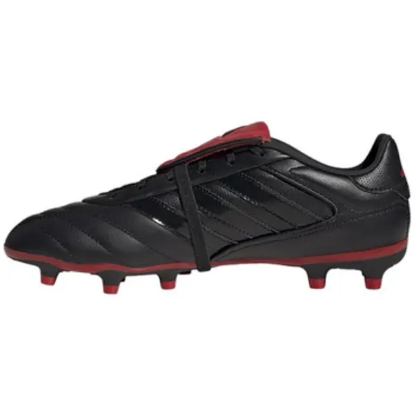adidas adidas  Nogomet Baskets  Copa Gloro 2 FG cuir  adidas