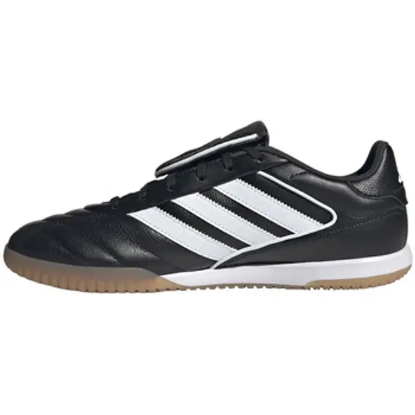 adidas adidas  Nogomet Baskets  Copa Gloro II IN cuir  adidas