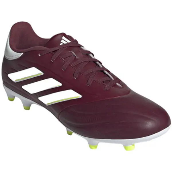 adidas adidas  Nogomet Baskets  Copa Pure 2 League FG bordeaux  adidas