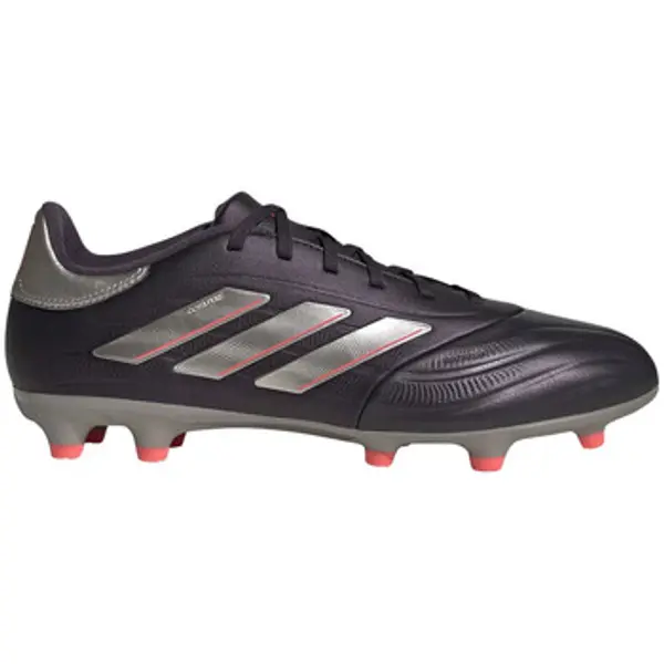 adidas adidas  Nogomet Baskets  Copa Pure 2 League FG cuir  adidas