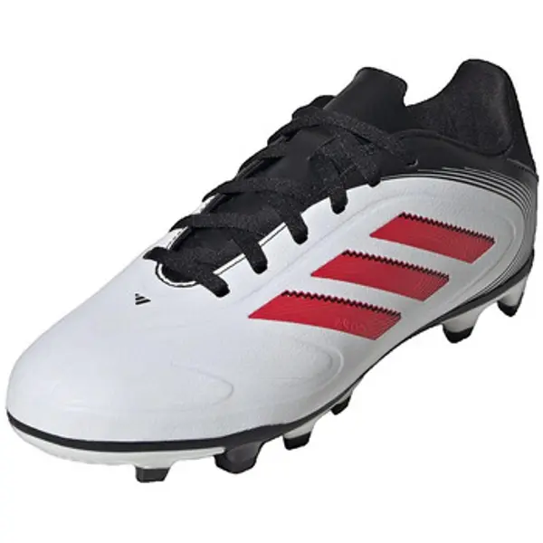 adidas adidas  Nogomet Baskets  Copa Pure 3 Club synthétique  adidas