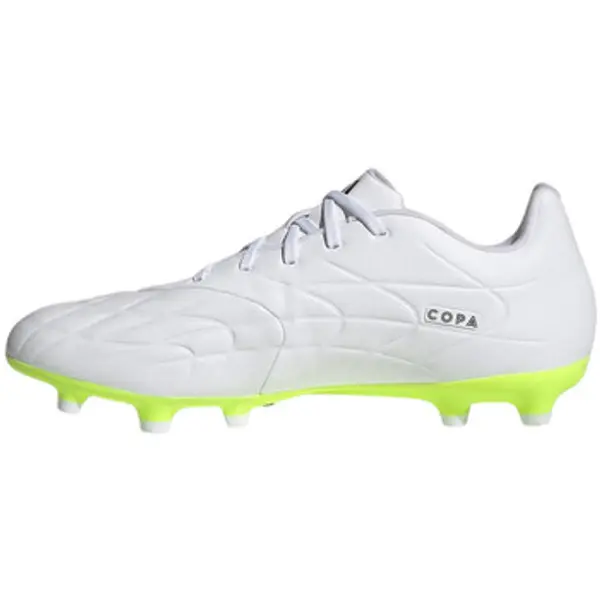 adidas adidas  Nogomet Baskets  Copa Pure.3 FG cuir  adidas