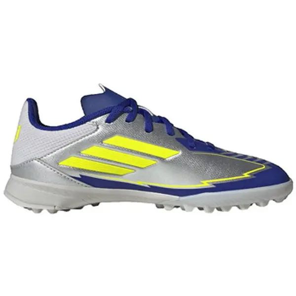 adidas adidas  Nogomet Baskets  F50 Club Messi FG/MG synthétique  adidas