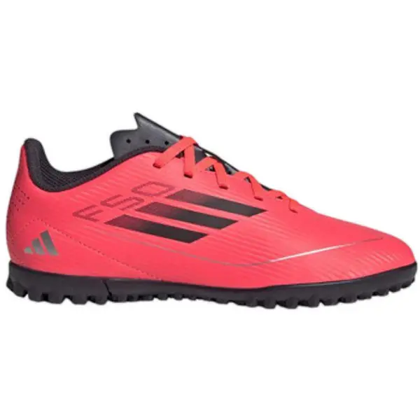 adidas adidas  Nogomet Baskets  F50 Club Turf synthétique  adidas