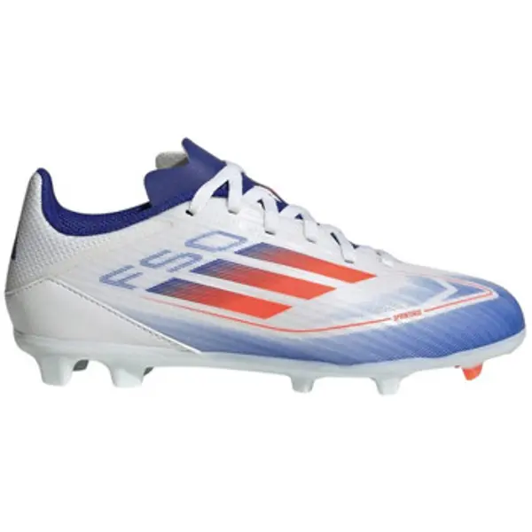 adidas adidas  Nogomet Baskets  F50 League FG/MG synthétique  adidas