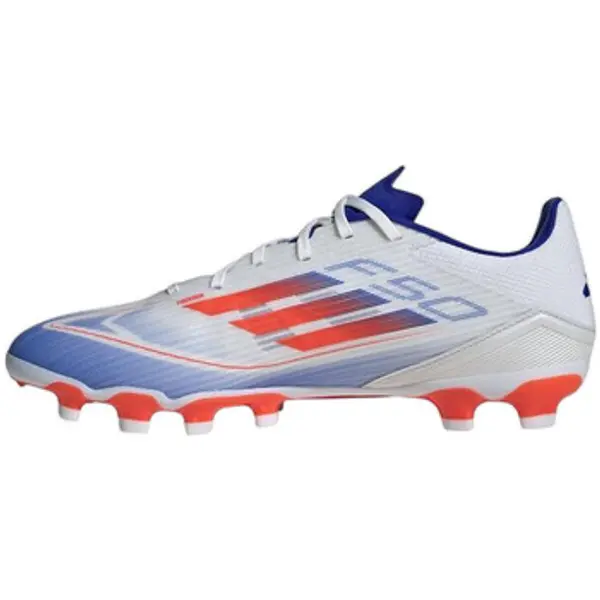 adidas adidas  Nogomet Baskets  F50 League MG synthétique  adidas