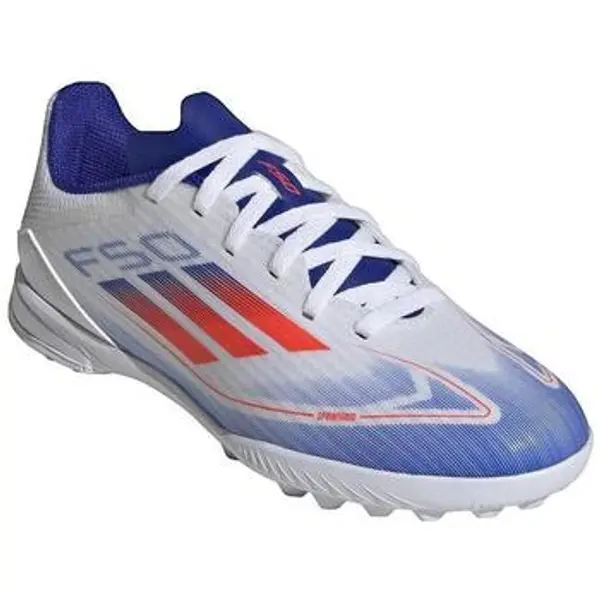 adidas adidas  Nogomet Baskets  F50 Speed Support léger  adidas
