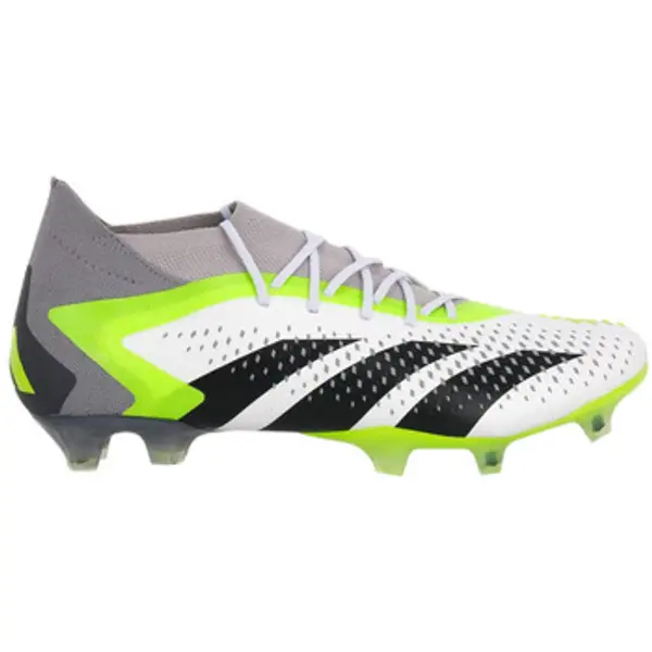 adidas adidas  Nogomet Baskets  Predator Accuracy.1 FG cuir  adidas