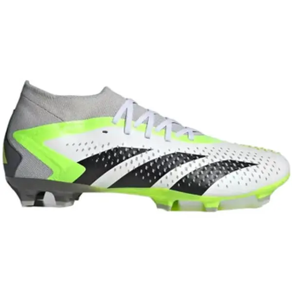 adidas adidas  Nogomet Baskets  Predator Accuracy.2 FG football  adidas