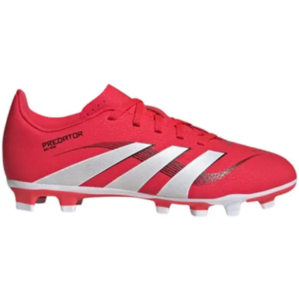 adidas adidas  Nogomet Baskets  Predator Club FG/MG J synthétique  adidas