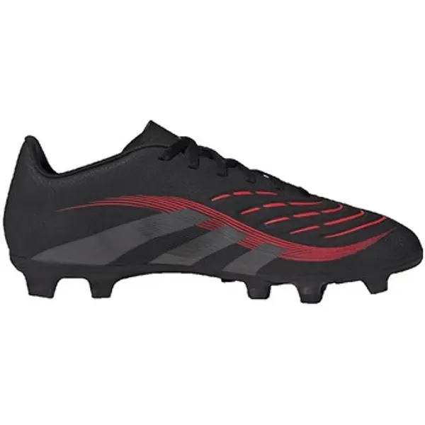 adidas adidas  Nogomet Baskets  Predator Club FG/MG synthétique  adidas