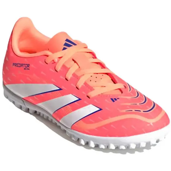 adidas adidas  Nogomet Baskets  predator club tf synthétique  adidas