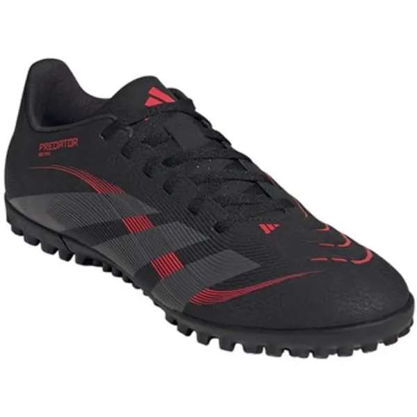 adidas adidas  Nogomet Baskets  Predator Club TF terrain artificiel  adidas