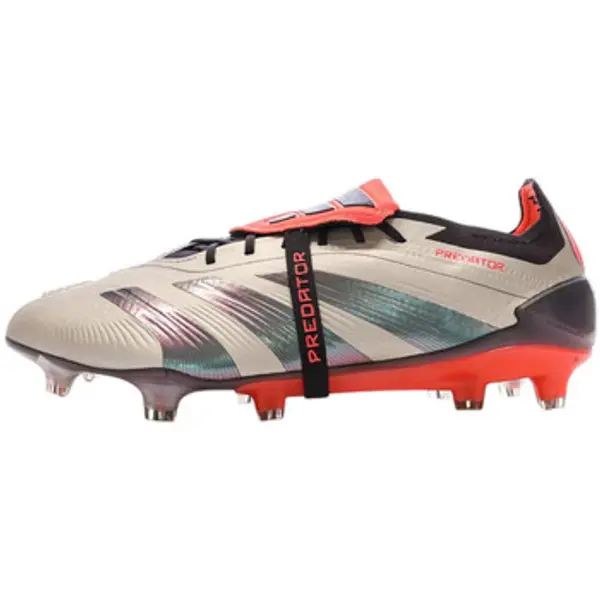 adidas adidas  Nogomet Baskets  Predator Elite FT FG en HybridTouch 2.0  adidas