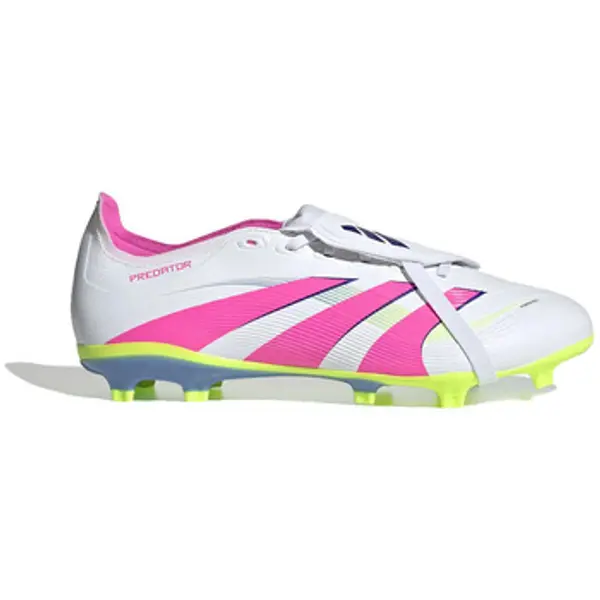 adidas adidas  Nogomet Baskets  Predator League FT FG/MG synthétique  adidas