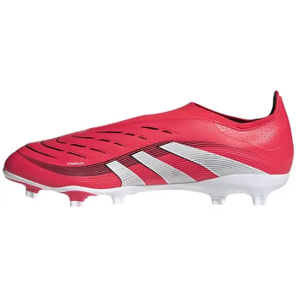 adidas adidas  Nogomet Baskets  Predator League LL FG/MG contrôle optimal  adidas