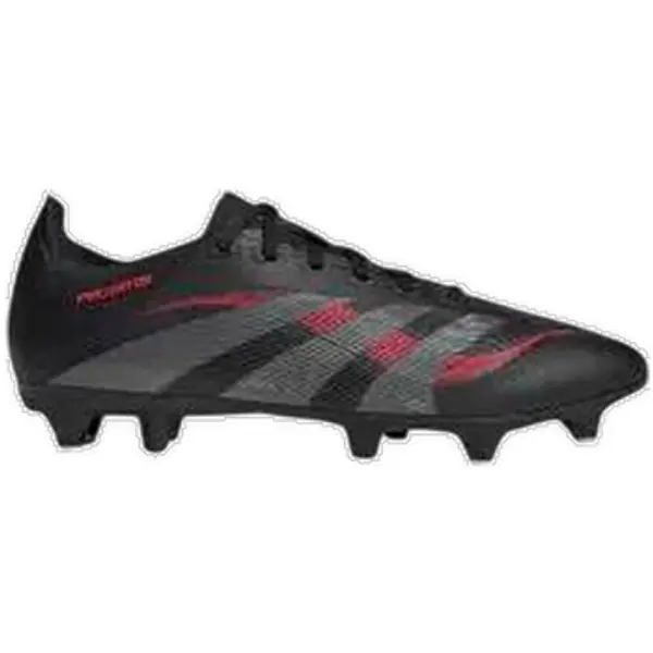 adidas adidas  Nogomet Baskets  Predator League SG cuir  adidas