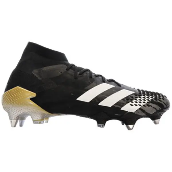 adidas adidas  Nogomet Baskets  Predator Mutator 20.1 SG noir  adidas