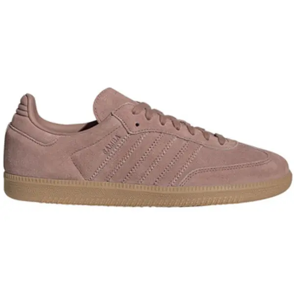 adidas adidas  Nogomet Baskets  Samba OG daim  adidas