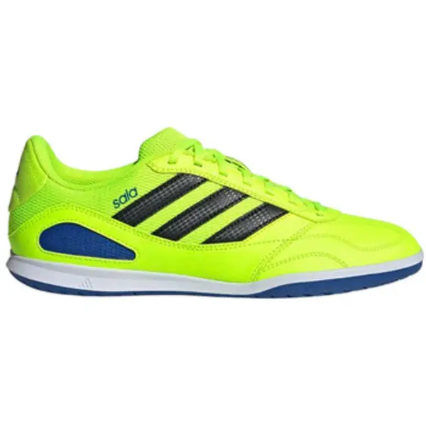 adidas adidas  Nogomet Baskets  Super Sala Competition III synthétique  adidas