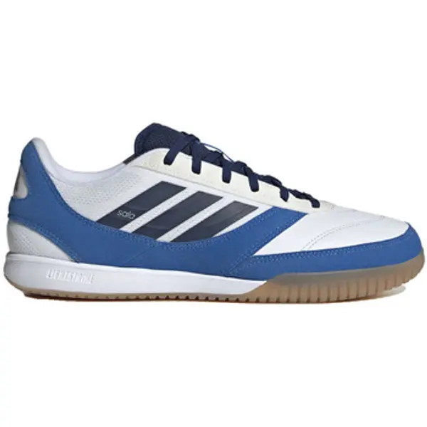 adidas adidas  Nogomet Baskets  Top Sala Competition 2 cuir  adidas