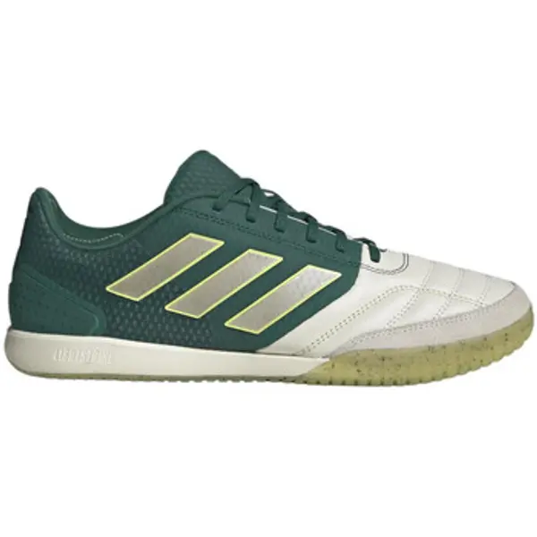 adidas adidas  Nogomet Baskets  Top Sala Competition cuir  adidas